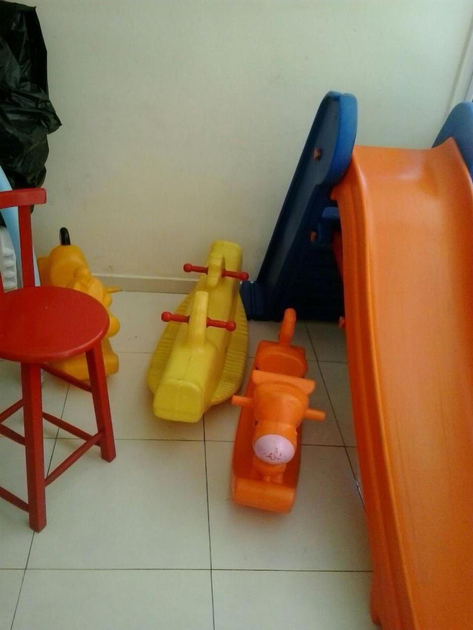 SolemarFrente Mar Piscina Churrasqueira Wifi Garagem Portaria 24Hsアパートメント エクステリア 写真